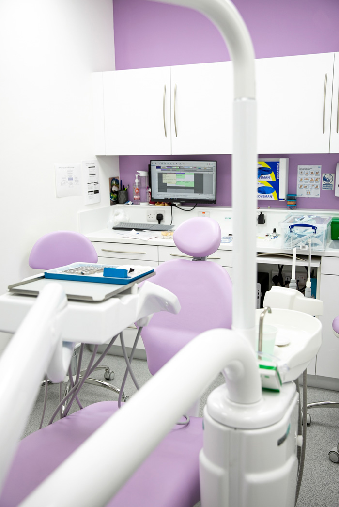 Dentistry-Tooth-Care-Healthy-Teeth-Dentist-East-Grinstead-Smiles-Services-Surrey