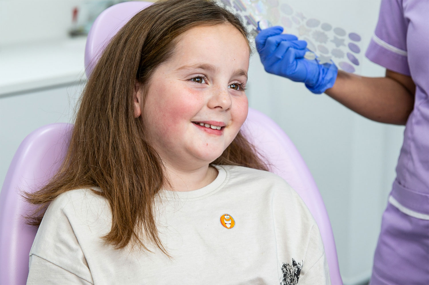Children's-Dentistry-EG-smiles