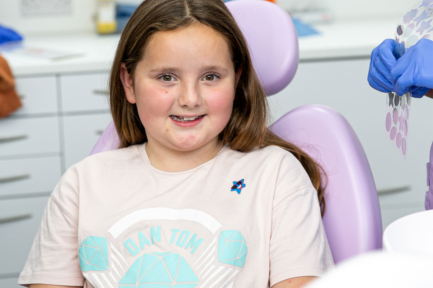 Children's-Dentistry-EG-smiles