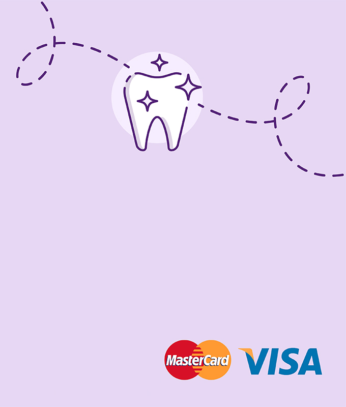 Dental Payment plan