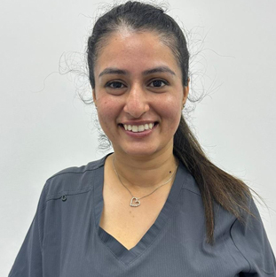 Dr-Parita-Patel